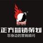 正方策划公众号ico