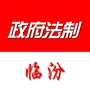 政府法制临汾ico