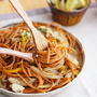 做饭挺简单ico
