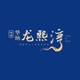 中房华纳龙熙湾ico