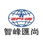 智峰汇尚ico