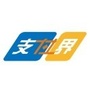 移动支付公众号ico