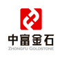 北京中富金石ico