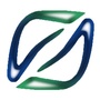中房教育商学院ico
