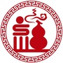 真福堂公众号ico