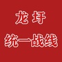 龙圩统战ico