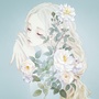 桂风起荔浦ico