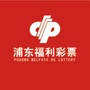 上海浦东福彩公众号ico