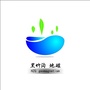 黑竹沟景区公众号ico