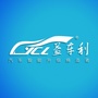 益车利汽车智能无损升级公众号ico