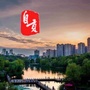 微自贡ico