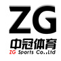 武汉中冠体育ico
