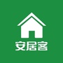 安居自贡ico