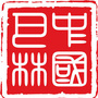中国巴林右旗ico