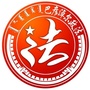 巴彦淖尔政法ico
