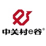 中关村e谷ico
