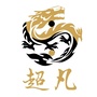 超凡世界之故事人生公众号ico