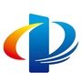中关村协同基金ico