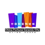 淄博财富陶瓷城ico