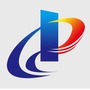 中关村ICCico