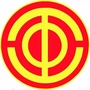 中关村科学城总工会公众号ico