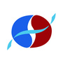 中关村生命科学园ico