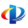 中关村科服公众号ico