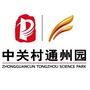 中关村通州园ico