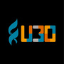 中关村U30ico