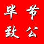 毕节致公ico