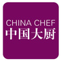 大厨微阅读ico
