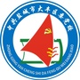 大丰党校ico