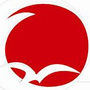 东方优硕公众号ico