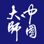 大师会客厅公众号ico