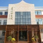 东山油画院公众号ico