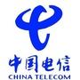 中国电信上海公司北区局ico