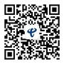 中国电信乌鲁木齐河北路营业厅公众号ico