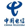 中国电信乌鲁木齐铁路局营业厅ico