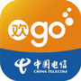 舟山电信普陀沈家门营业厅公众号ico