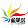 之江学院商学院公众号ico