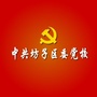 中共坊子区委党校ico
