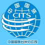 国旅台州公司ico