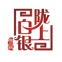 陇上白银ico
