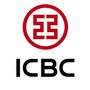 工行福建公众号ico