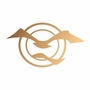 南部物流园 城南壹号公众号ico