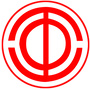 润州工会ico
