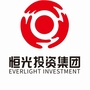 恒光投资公众号ico
