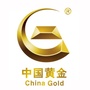 贵港黄金珠宝总店ico