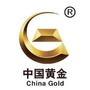 宁波北仑新碶金庙珠宝商行ico
