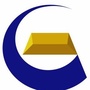 内蒙古矿业公司ico